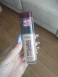Nowy puder L'Oreal infaillible 200