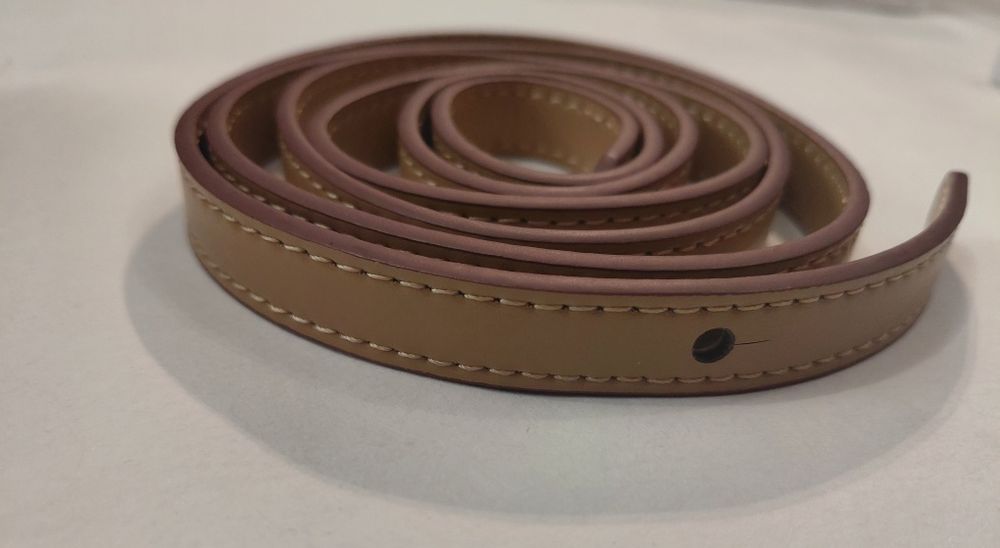 Skórzana torba skórzane etui na telefon  Celine