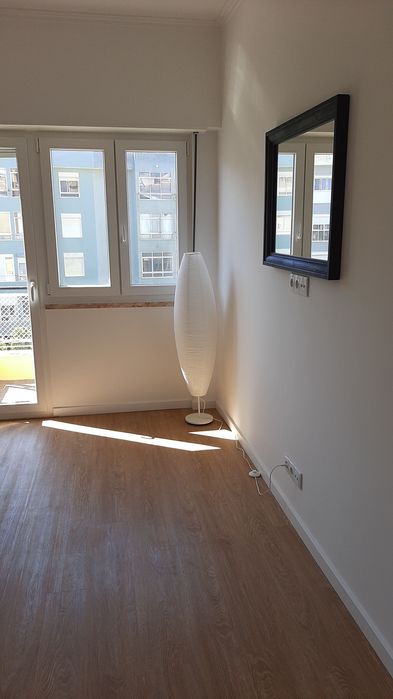 Aluga-se quarto em Benfica