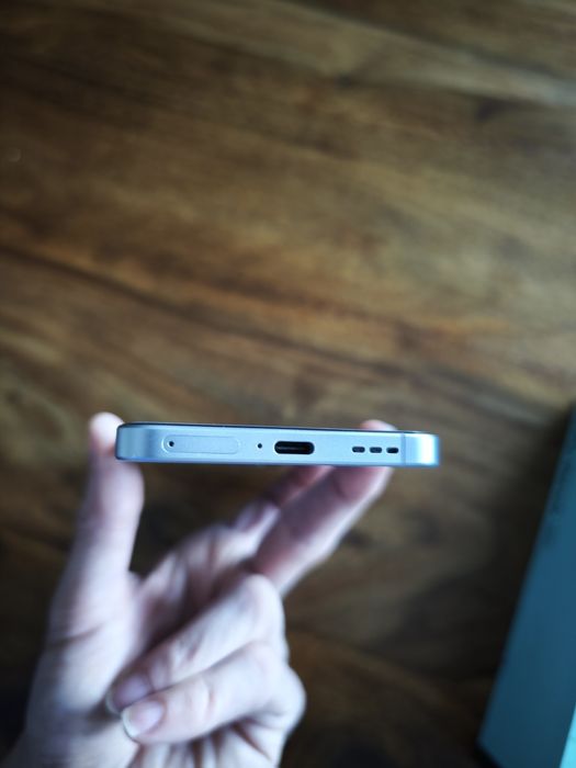 Telefon Oppo Reno 6 5G