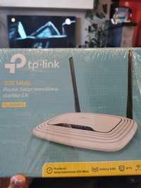 Tp link tl -wr841N