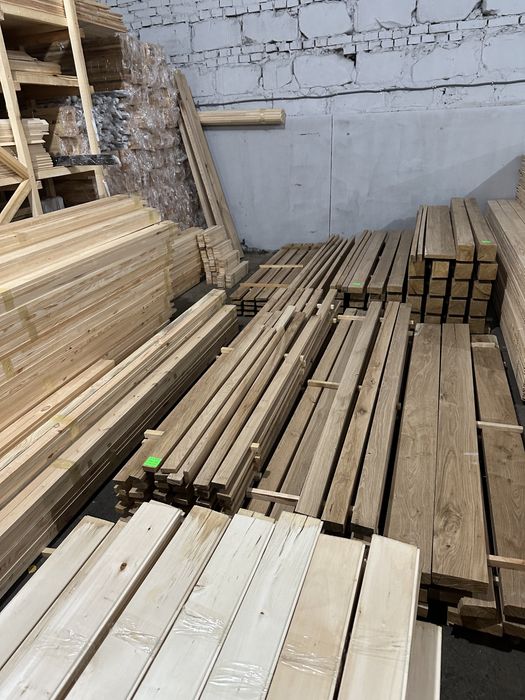 Стропила, брус, рейка,фальшбрус, блокхаус,вагонка пилорама цена, доска