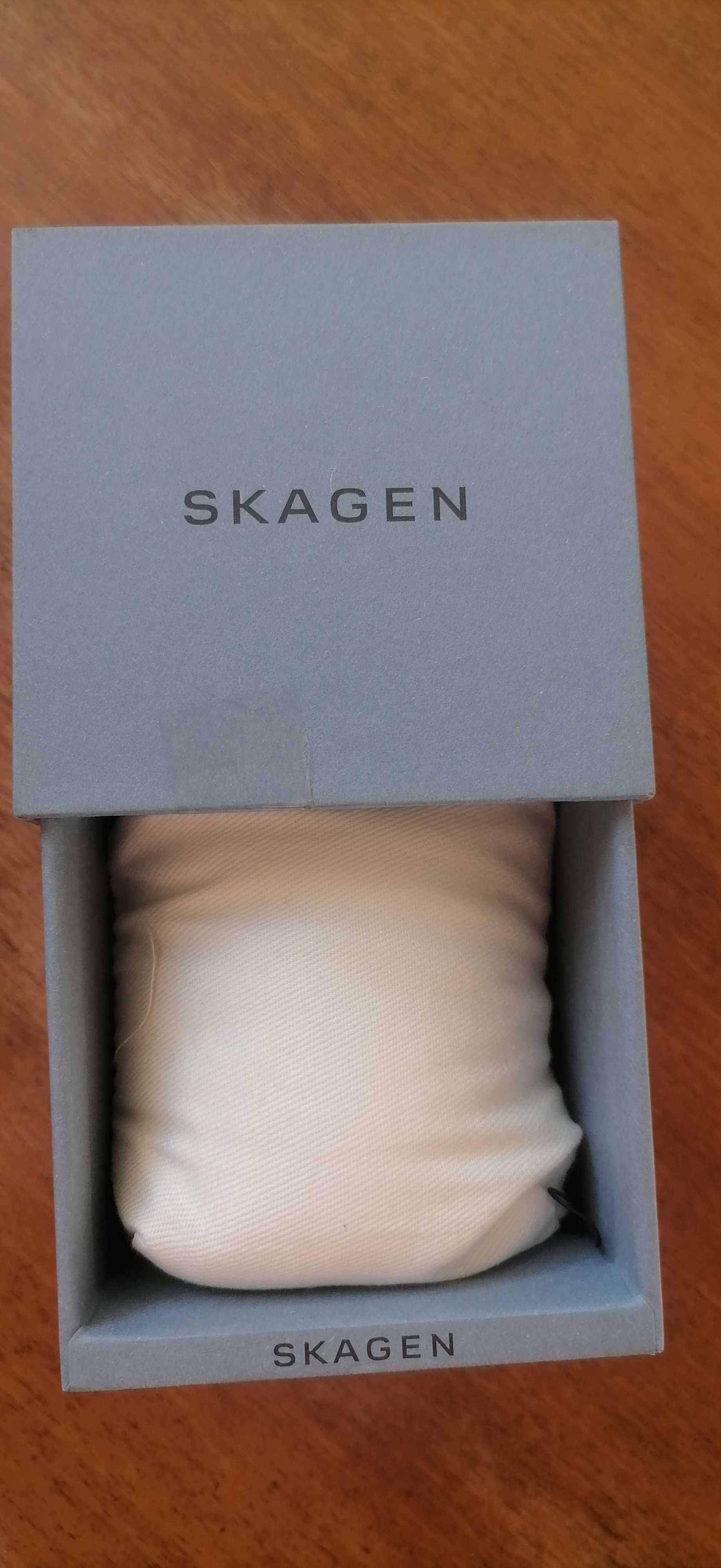 Zegarek Skagen 355SGSCA