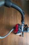 Philips FC8373/09 Perfomer Compact