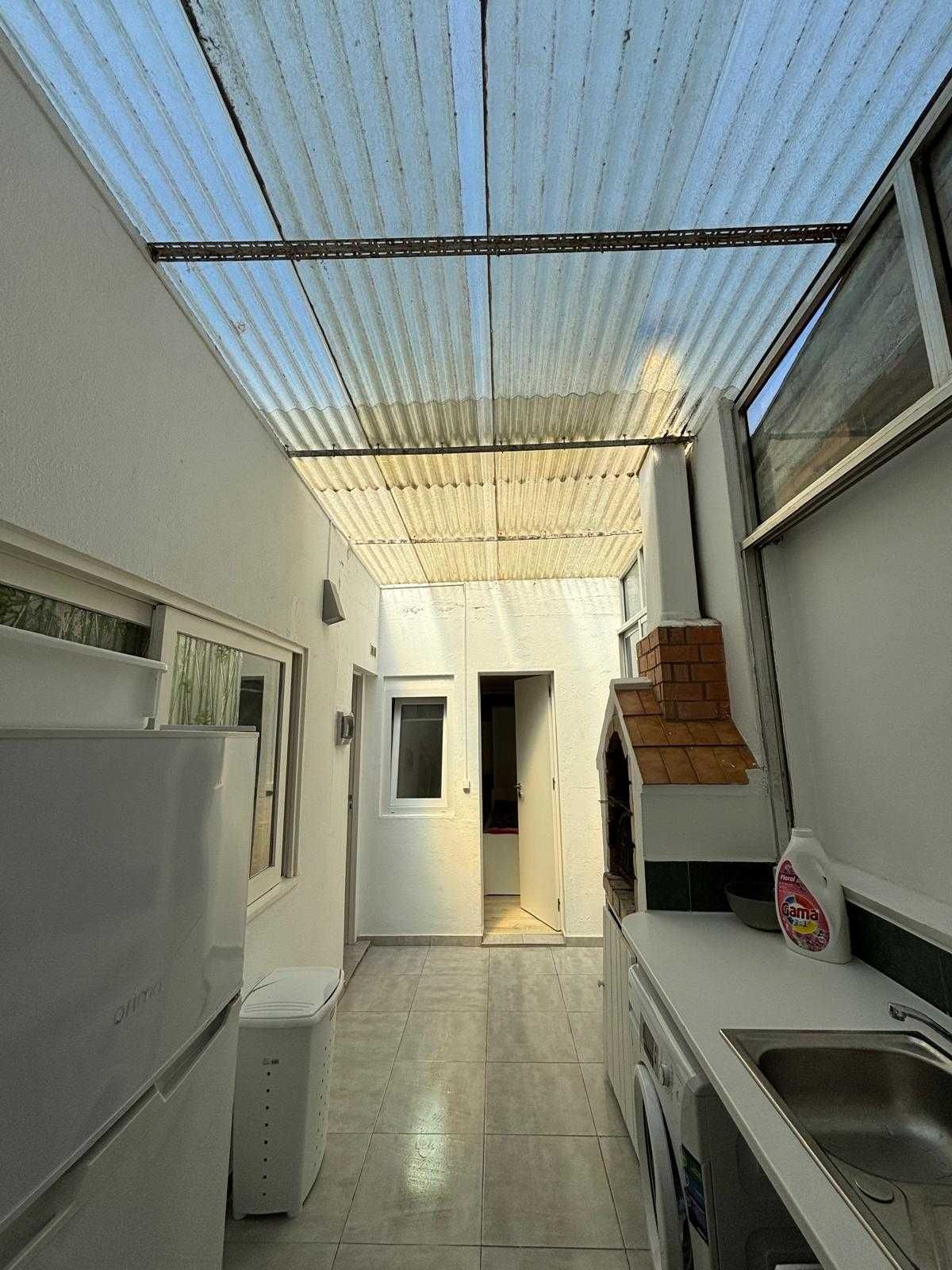 Moradia germinada para arrendar Viana do Castelo (cidade)
