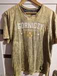 GKS Katowice Górniczy Klub Sportowy 1964 XXL