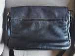 Torba na laptopa Lasocki stan bdb-