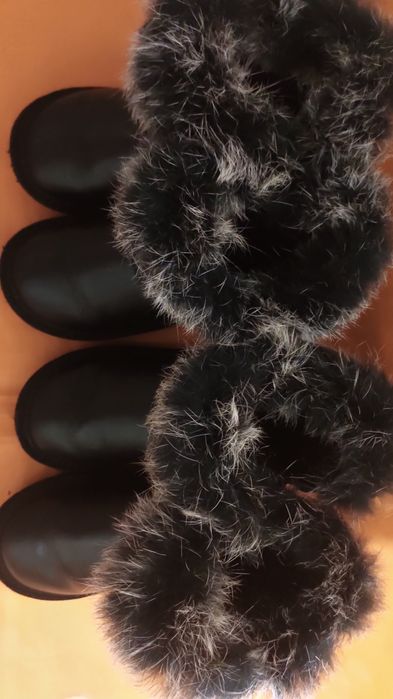 UGG Угги уги уггі угі