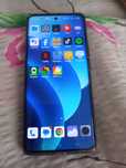 Realme 11 PRO 5G 8/128GB