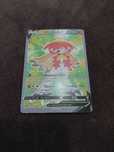 Karta pokemon rare