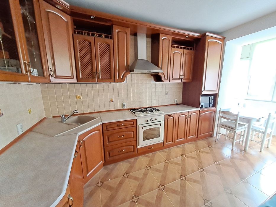 Оренда 1км квартири по вул. Вільхова, Новий Світ.Тернопіль