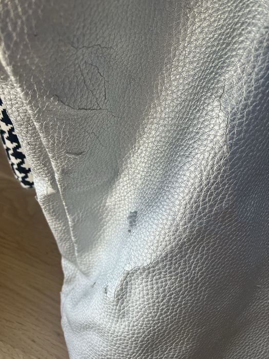 Torba Reserved Oddam