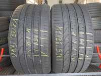 Opony 285/30/21 Pirelli P zero Tm