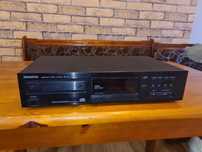 odtwarzacz cd kenwood dp 49