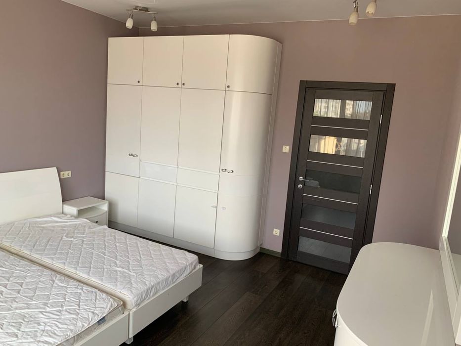 Продам квартиру в Центре города, Малая Арнаутская!