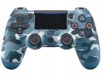 Pad ps4 NOWY! Hit
