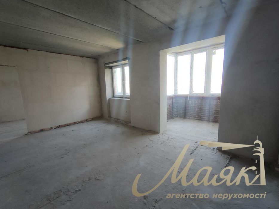 Продажа 3х комнатной квартиры ЖК Резиденция