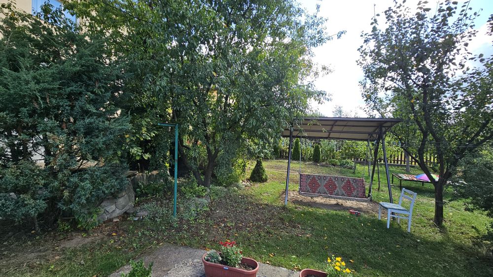 Продаж будинку для сім'ї_О