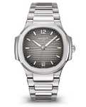 Zegarek Patek Philippe Lady Nautilus