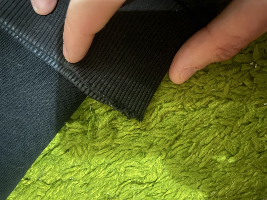 Фантомка м8л8тх м