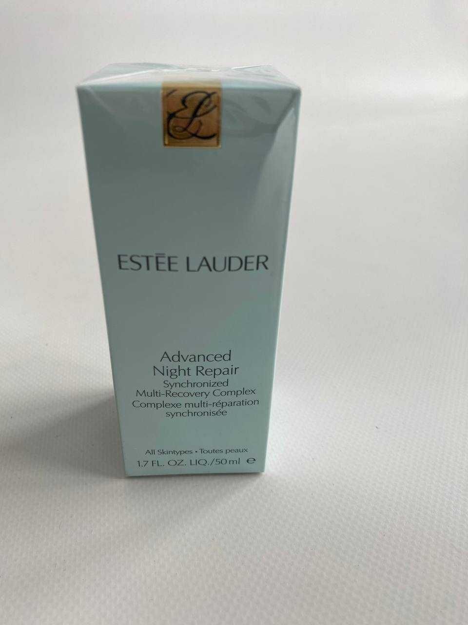 Сировотка Estee Lauder 50 ml