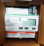 Licznik energii iEM3455