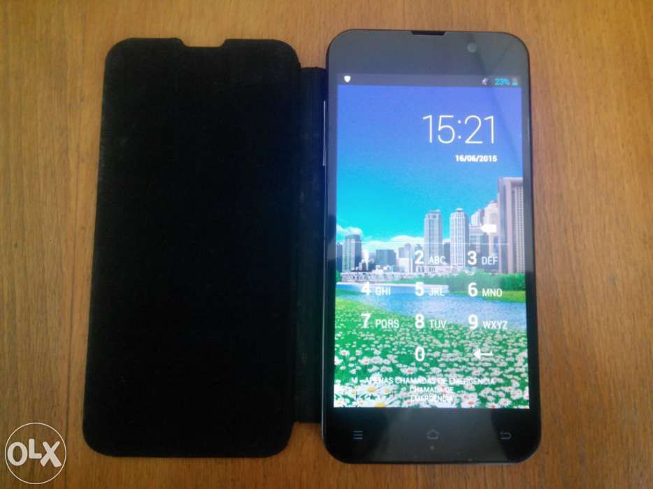 ZOPO ZP980 / C2 Mobile Phone64409171771393123