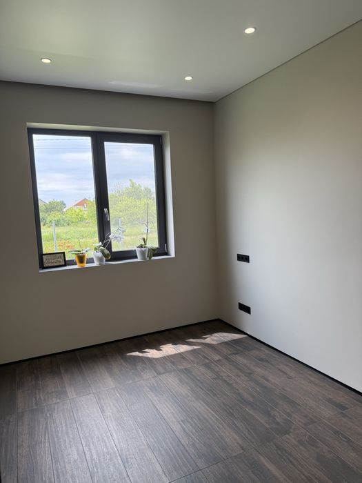 Ремонт будинків і квартир - всі види робіт