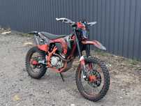 Geon GNS 300 R в дуже гарному стані