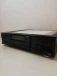Aiwa odtwarzacz CD