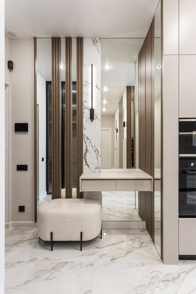 Продам СВОЮ 63 Жемчужина ЖК KADORR City єОселя, єВідновлення,Постанови