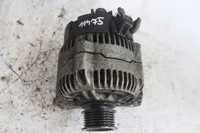 ALTERNATOR VW GOLF III 1.4 028903025H