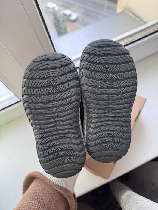 Дитяче взуття Reimatec, 23 розмір