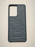 Etui Lifeproof Wake Case Samsung Galaxy S21 Ultra 5G