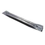 Belka poprzeczna PROMAG support pod palety G-75 cm OCYNK