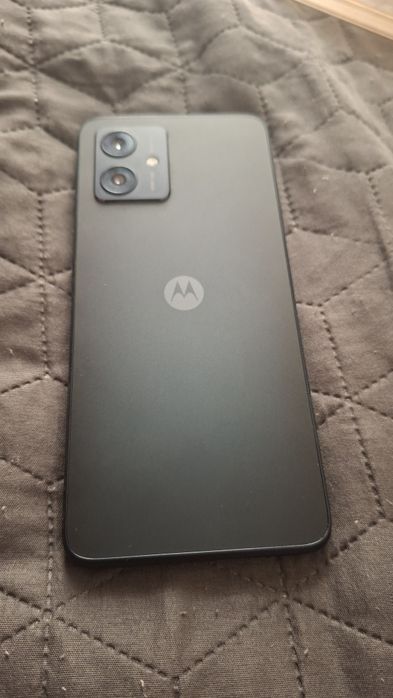 Motorolla g54 12/256
