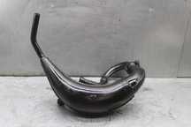 MH Motorhispania 50 FURIA Dyfuzor grucha