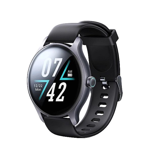 Joyroom smartwatch FC1 Classic Series z funkcją odbierania połączeń IP