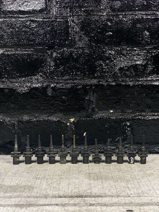 Датчик зовнішньої температури Bmw E F Seria