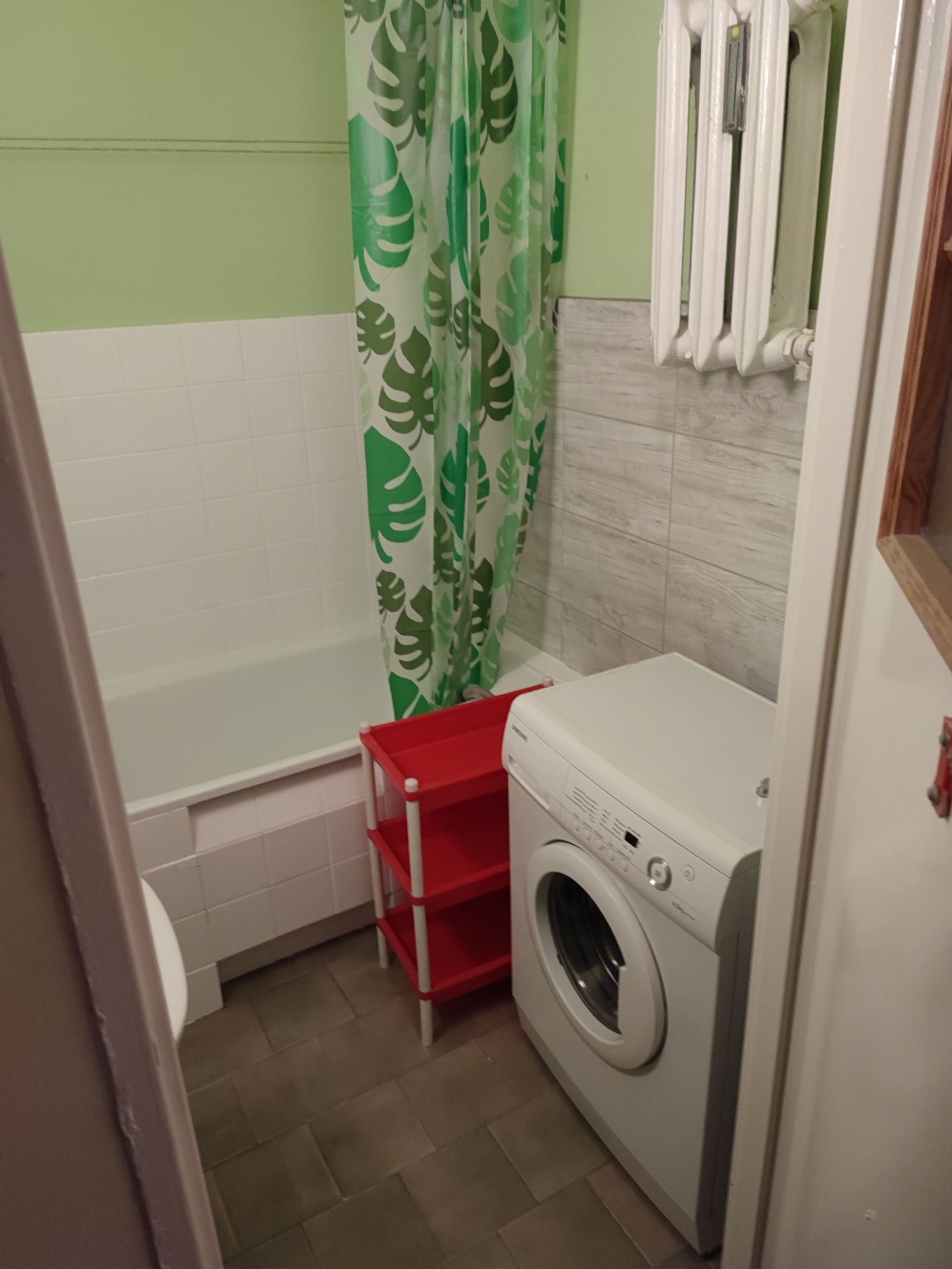 Pokój 2-osobowy Bolesławiec, duble room for rent in Bolesławiec