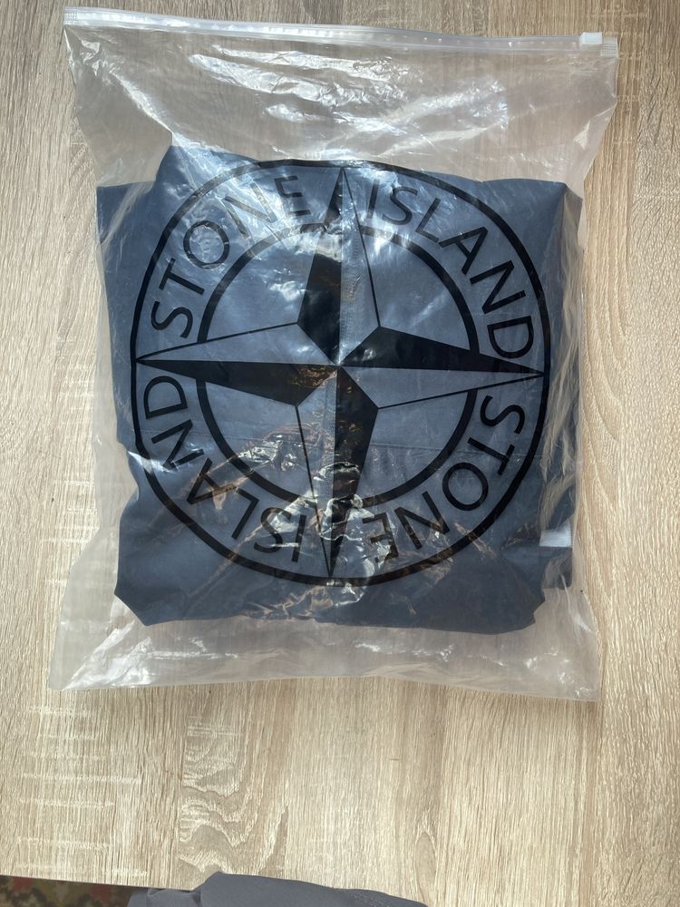 Продам Stone island