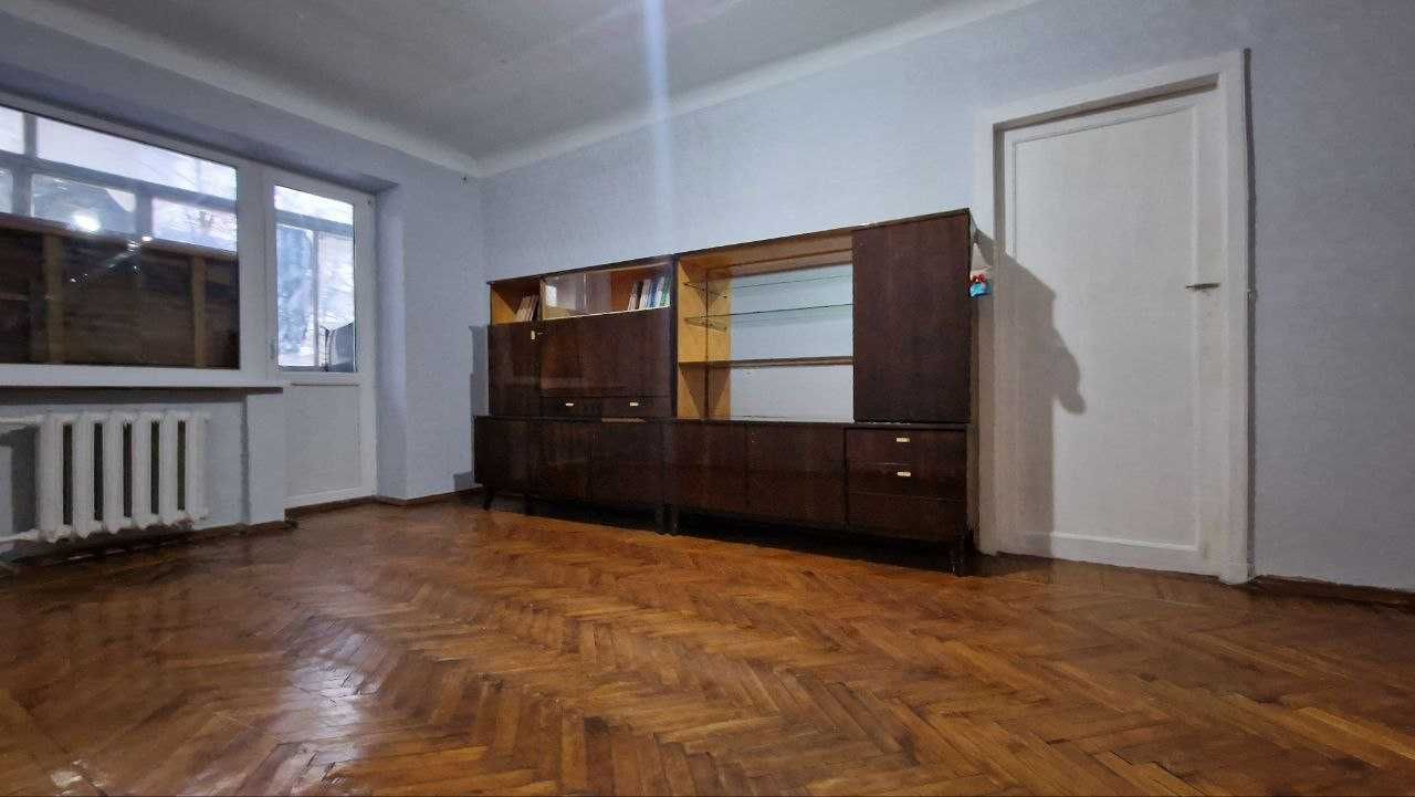 NN S4 Продам 2 комнатную квартиру Новые Дома район Звезды