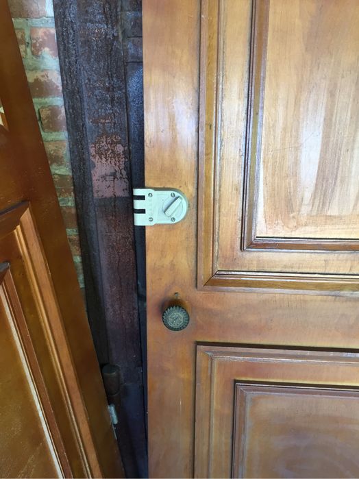 Продам дерев‘яні двері дверь двери деревянные