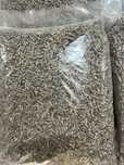 Pellets 100%madeira