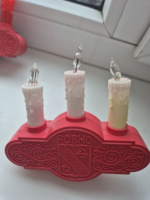 Продам Нічник нічник