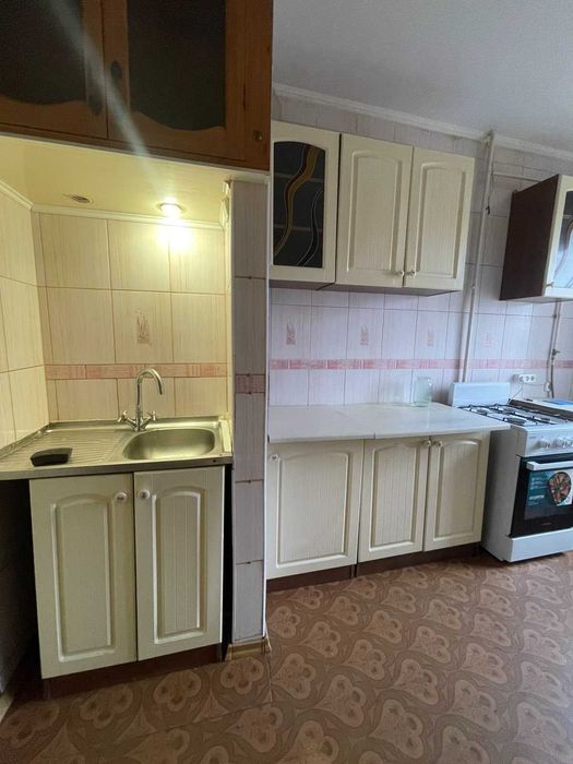 3 кімн.квартира на Садах-2