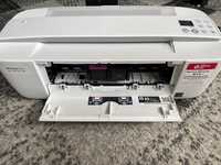 Urzadzenie wielofuncyjne HP DeskJet 3755