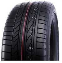 Nowe letnie opony  205/50 R17 93Y - Bridgestone Potenza RE050A XL