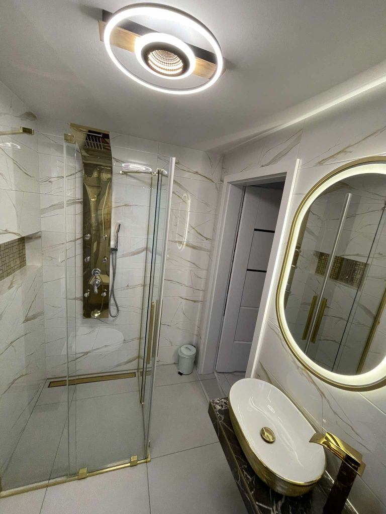 Apartamenty TAMARA Sielpia 30m Od Centrum
