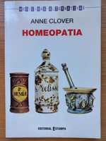Homeopatia - Medicinas Alternativas